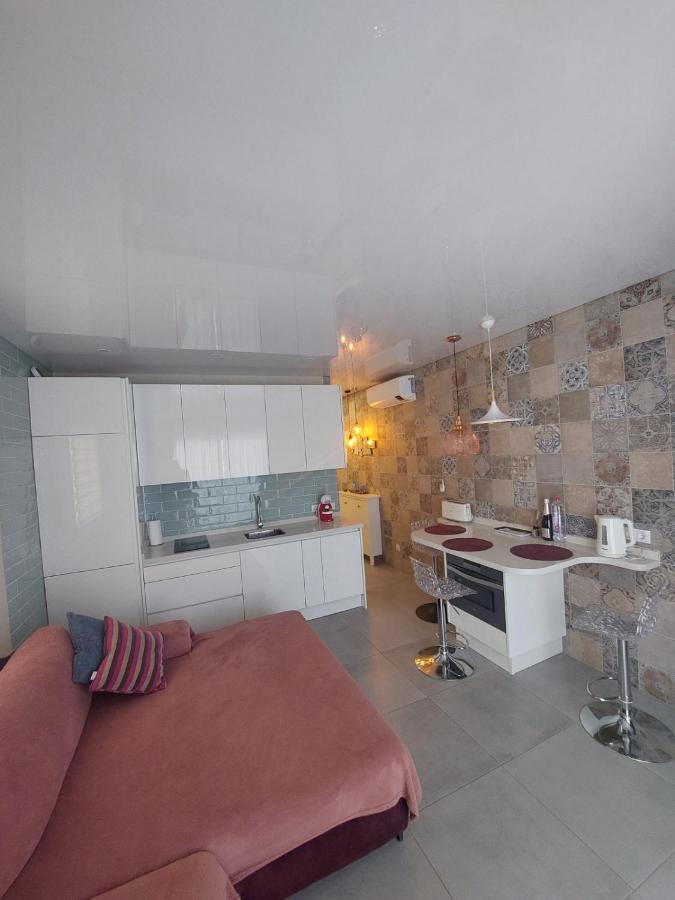 Orlando Luxury Apartament Costa Adeje (Tenerife) Exterior foto
