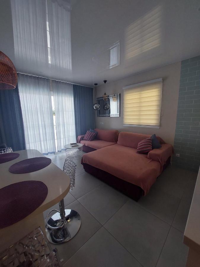Orlando Luxury Apartament Costa Adeje (Tenerife) Exterior foto