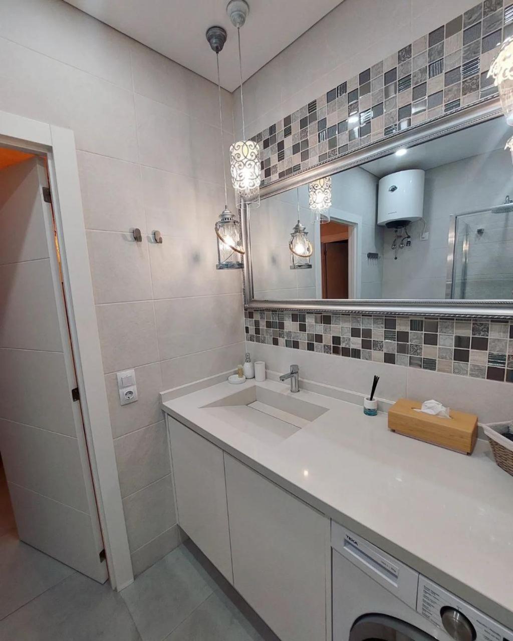 Orlando Luxury Apartament Costa Adeje (Tenerife) Exterior foto