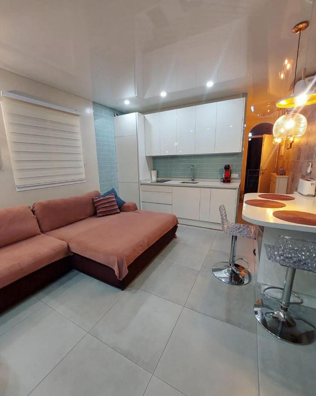 Orlando Luxury Apartament Costa Adeje (Tenerife) Exterior foto