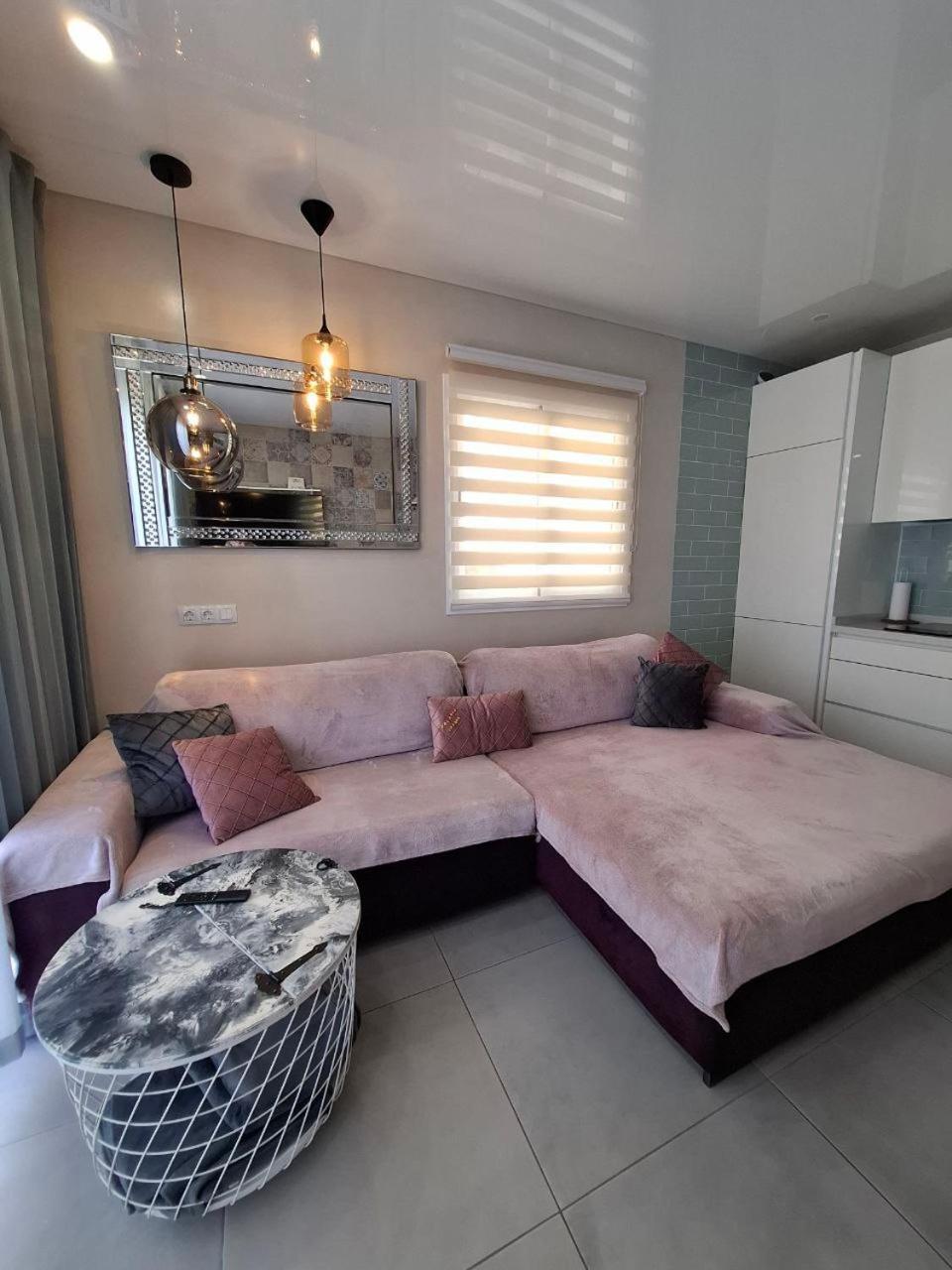Orlando Luxury Apartament Costa Adeje (Tenerife) Exterior foto